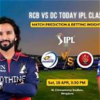 ipl bet prediction